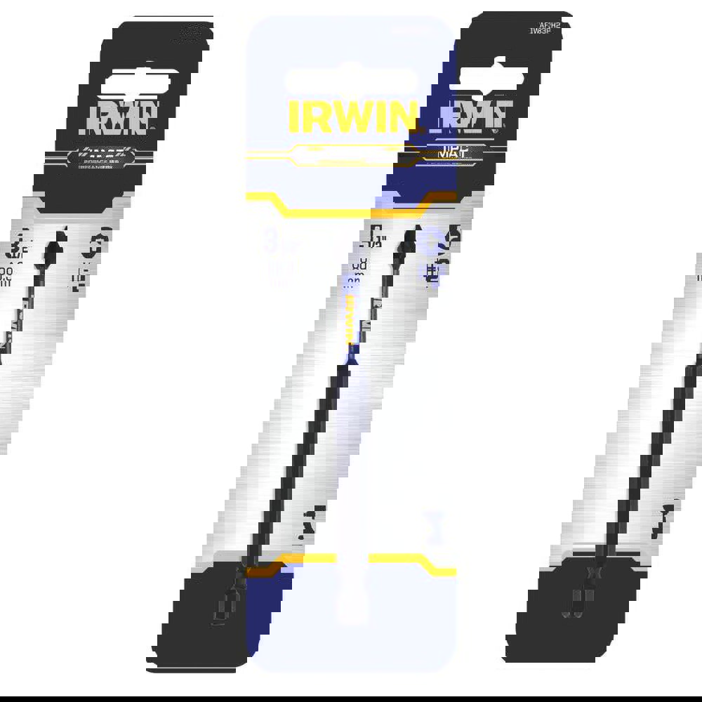 Power Screwdriver Bit: Phillips Bit, #2 Phillips