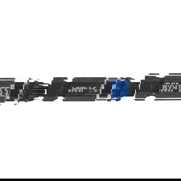 Power Screwdriver Bit: Torx Bit, T20 Torx