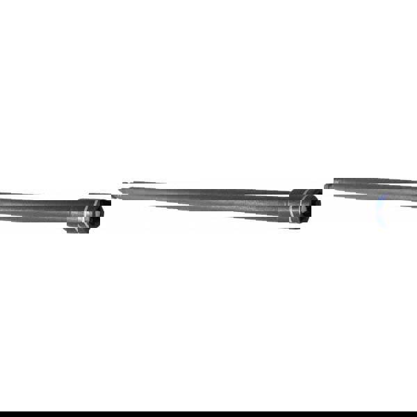 Power Screwdriver Bit: Magnetic Nutsetter Bit, 5/16