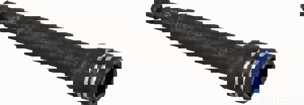 Power Screwdriver Bit: Magnetic Nutsetter Bit, 5/16