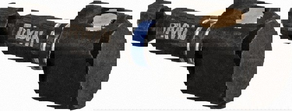 Power Screwdriver Bit: Hex to Square Adapter Bit