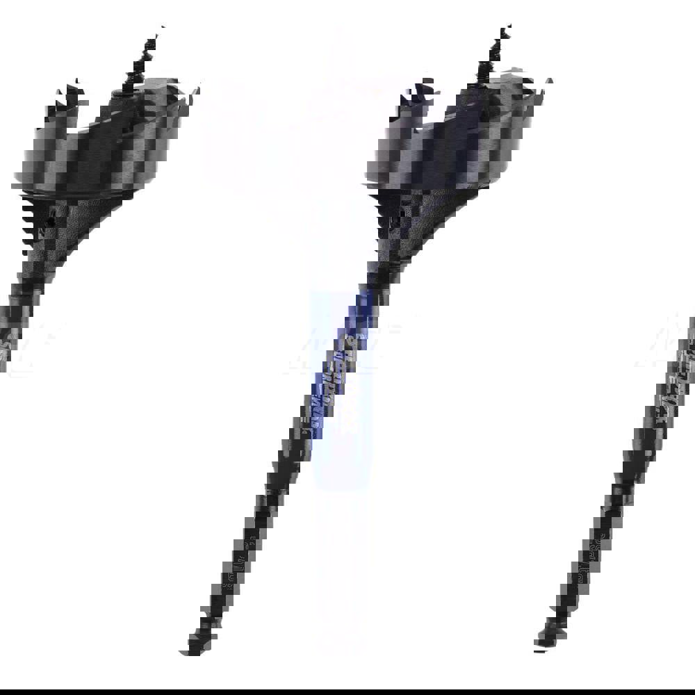 Self-Feed Drill Bits; Drill Bit Size: 2.563in ; Shank Diameter: 0.4375 ; Shank Size: 0.4375 ; Shank Type: Hex ; Tool Material: Steel ; Coated: Coated