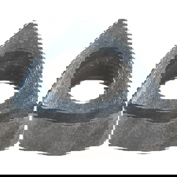 Shim for Indexables: 3/8