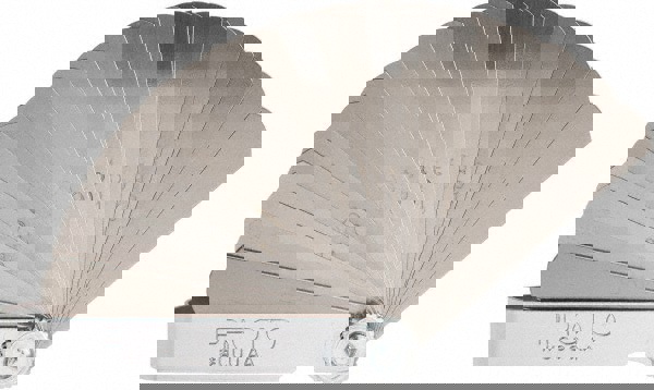 25 Piece, 0.0015 to 0.04