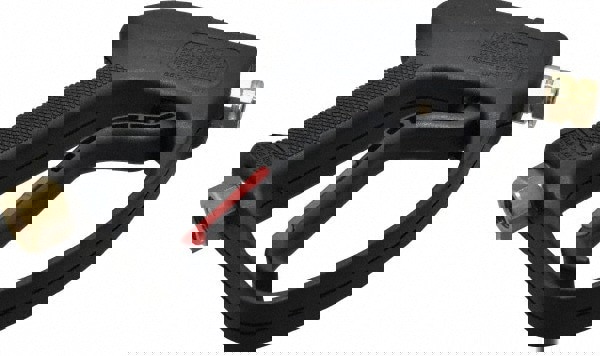 5,000 Max psi Pressure Washer Spray Gun