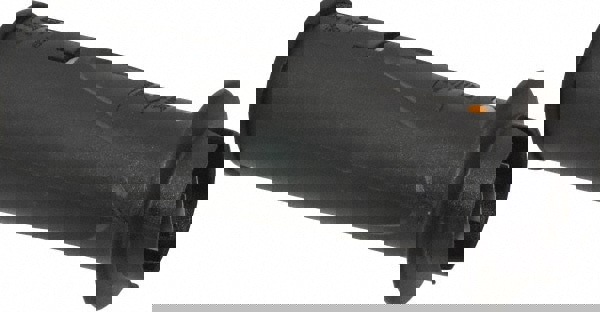 Pressure Washers Accy