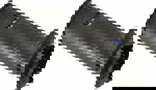 Pressure Washers Accy