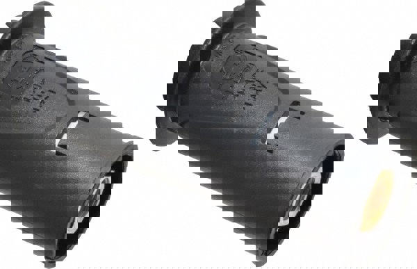 Pressure Washers Accy