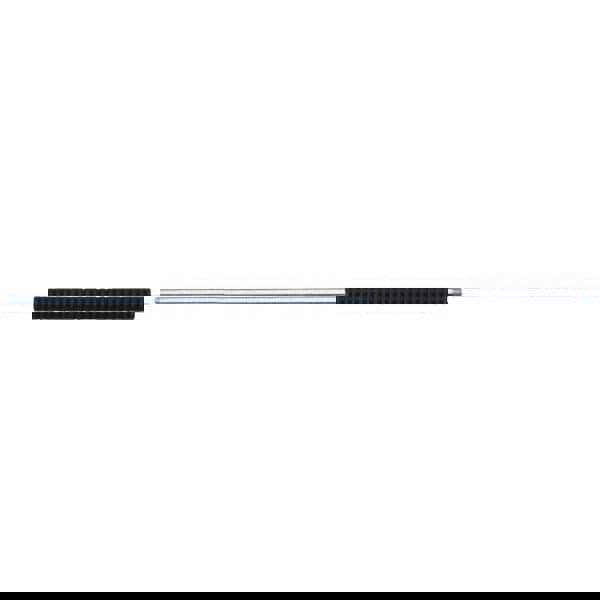 Pressure Washers Accy