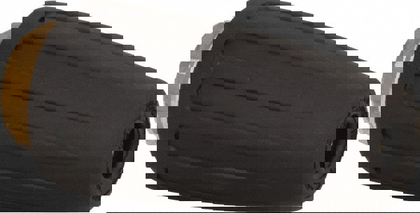 3,700 psi Rotating, Turbo Pressure Washer Nozzle