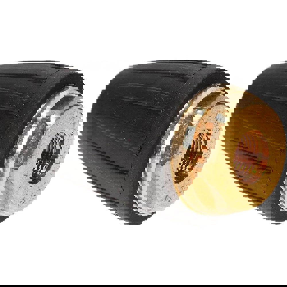 3,700 psi Rotating, Turbo Pressure Washer Nozzle