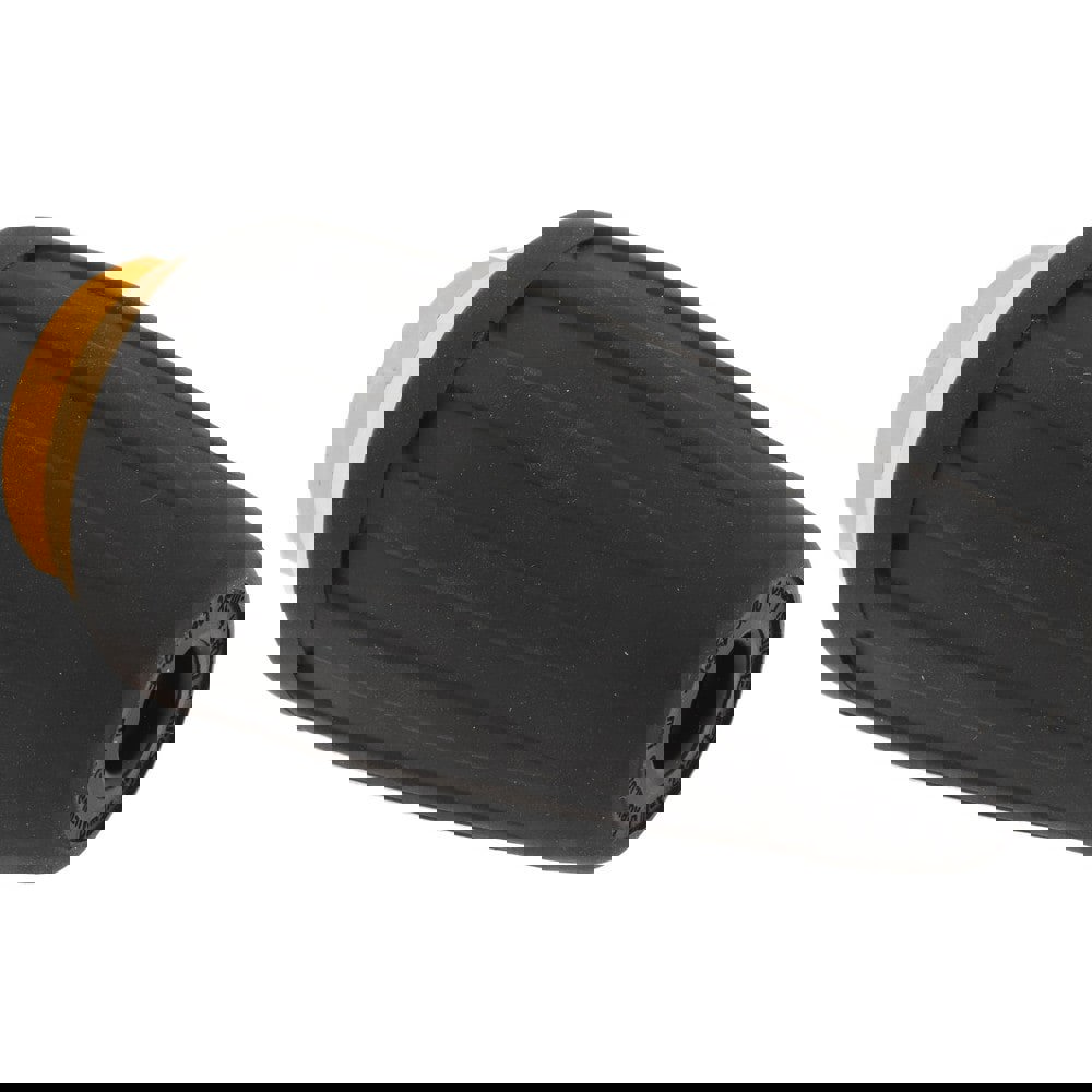 3,700 psi Rotating, Turbo Pressure Washer Nozzle