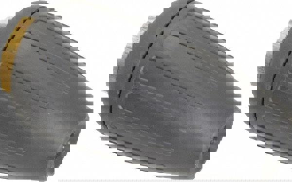 Pressure Washers Accy