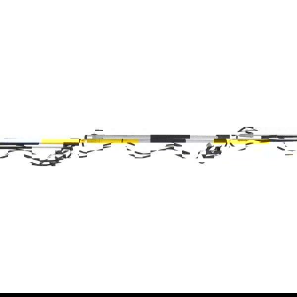 Pressure Washers Accy