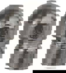 4,200 psi Fixed, Sewer Pressure Washer Nozzle