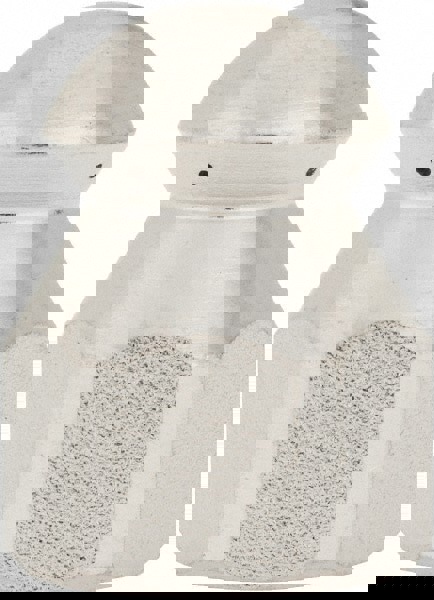 4,200 psi Fixed, Sewer Pressure Washer Nozzle