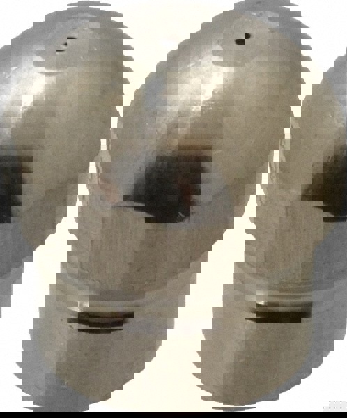 4,200 psi Fixed, Sewer Pressure Washer Nozzle