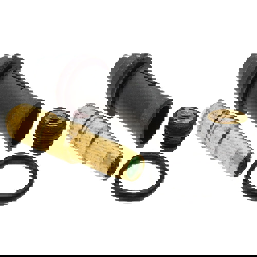 Pressure Washers Accy