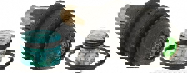 Pressure Washers Accy