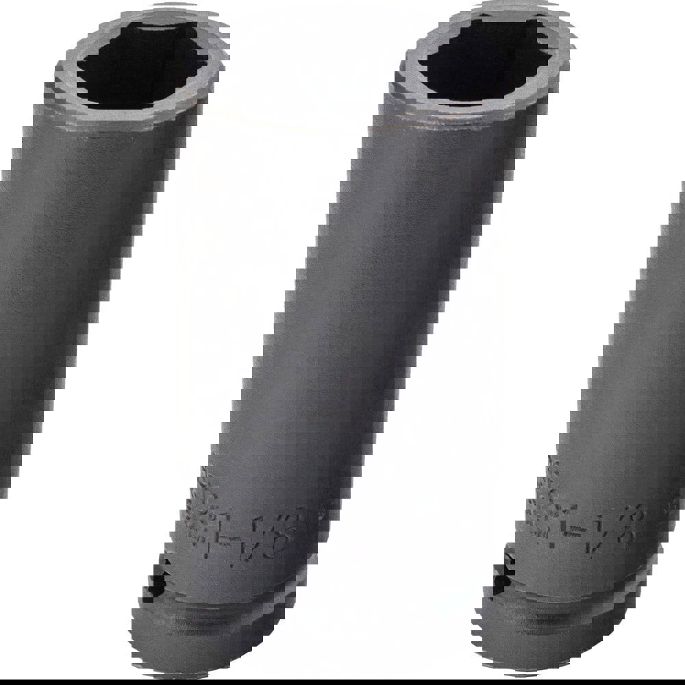 Impact Socket: 3/4