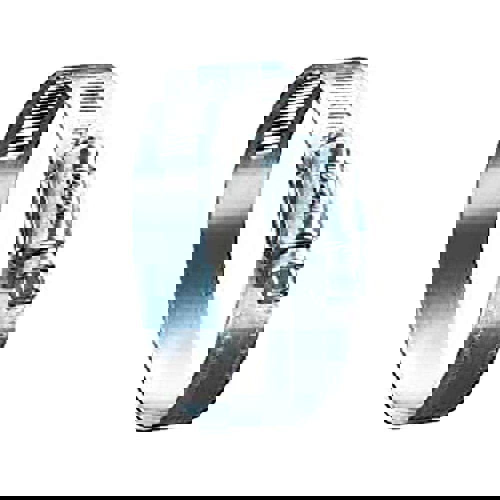 Discharge Hose Clamp