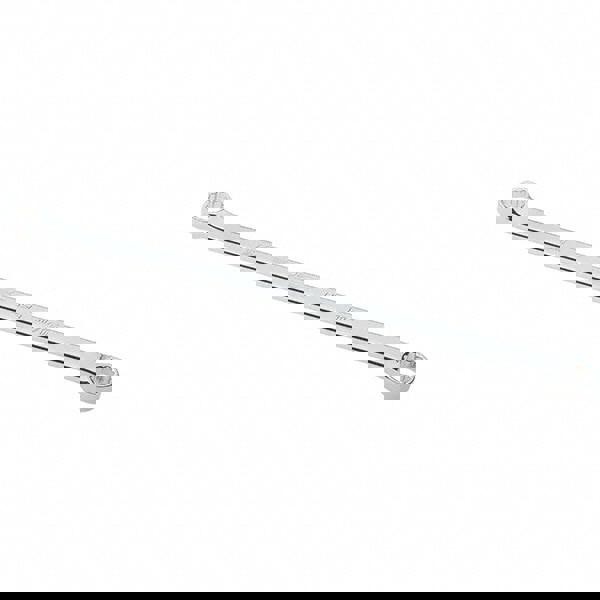 Box End Wrench: 11/16 x 3/4