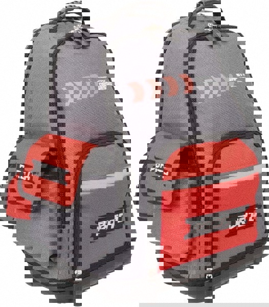 Proto Backpack: 22 Pocket