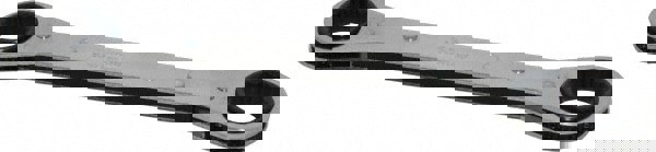 Box End Wrench: 3/4 x 7/8