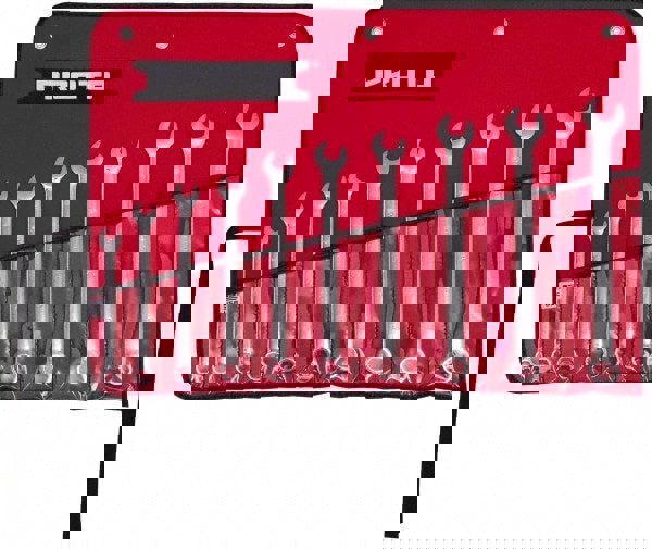 Combination Wrench Sets