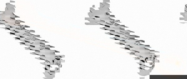 Combination Wrench: 6.00 mm Head Size