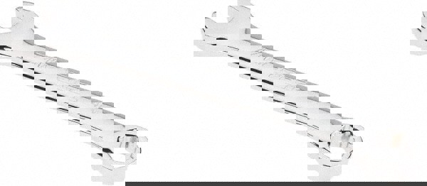 Combination Wrench: 7.00 mm Head Size