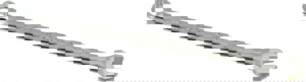 Combination Wrench: 7.00 mm Head Size