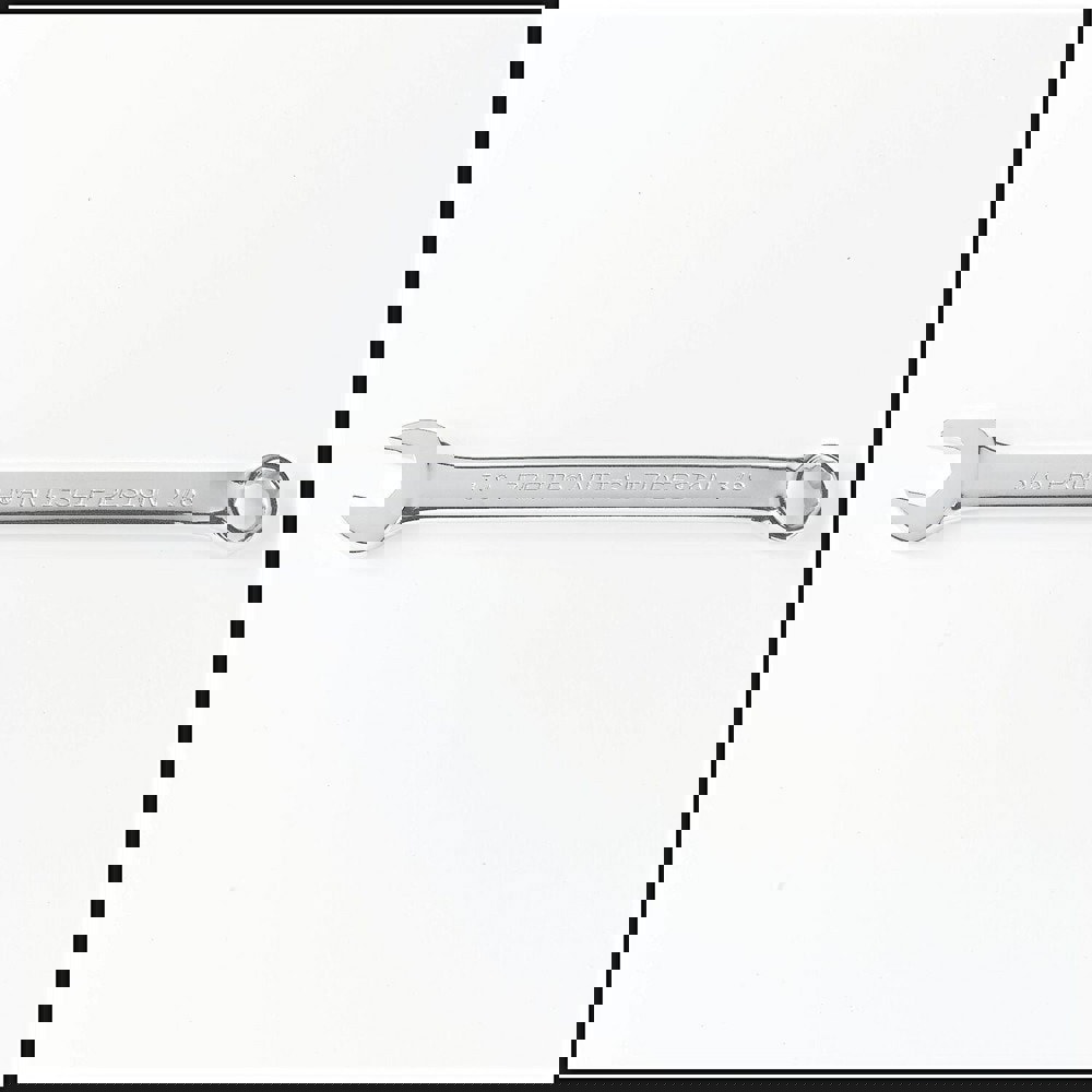 Combination Wrench: 1/4