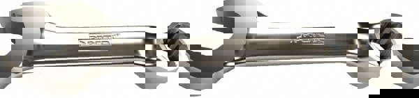 Combination Wrench: 1/4