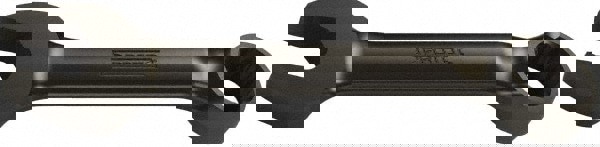 Combination Wrench: 1/4