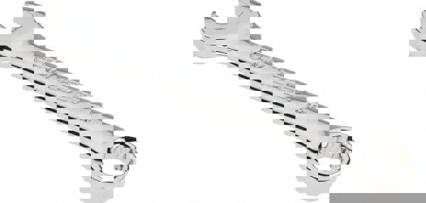 Combination Wrench: 8.00 mm Head Size