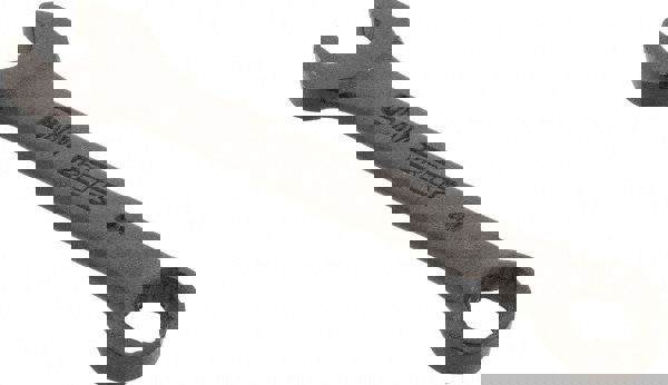 Combination Wrenches