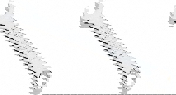 Combination Wrenches