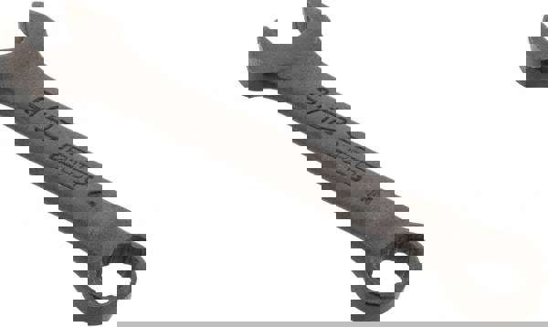 Combination Wrench: 9/32