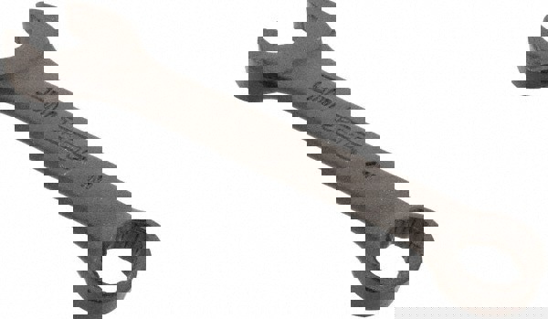 Combination Wrenches