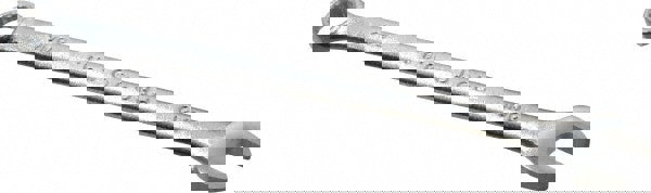 Combination Wrench: 5/16