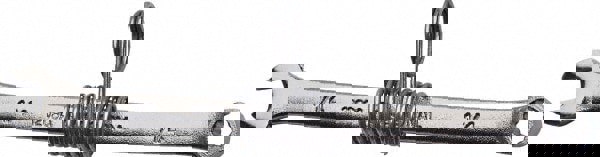 Combination Wrench: 5/16