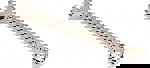 Combination Wrench: 5/16