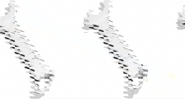 Combination Wrench: 5/16