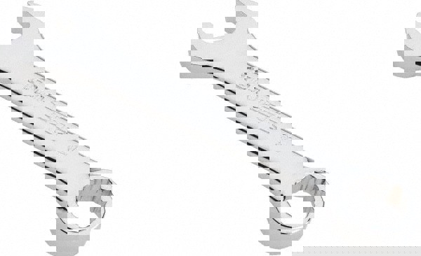 Combination Wrench: 10.00 mm Head Size