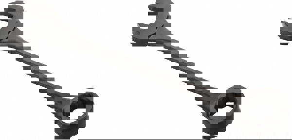 Combination Wrench: 3-1/2