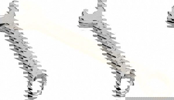 Combination Wrench: 11/32