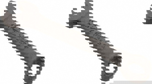 Combination Wrenches