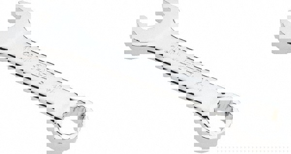 Combination Wrenches