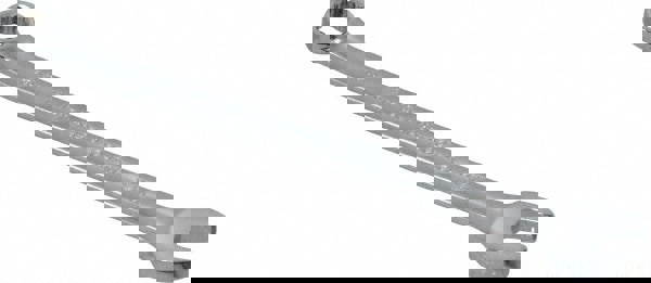 Combination Wrench: 11/32